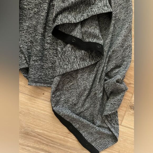 Athleta OM Wrap Powervita OS - Picture 3 of 6